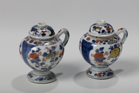 2016.0107ab L.jpg; 2016.0107.A; ;